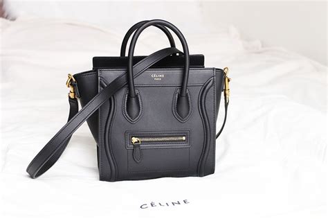 celine bag replica philippines|celine philippines vs paris.